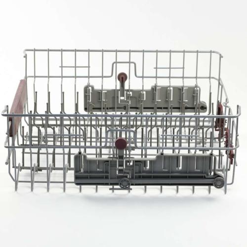 Beko 7667959571 Dishwasher Upper Rack Gr