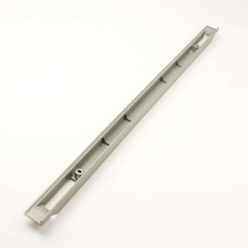 Beko Refrigerator Front Panel - 4852470500