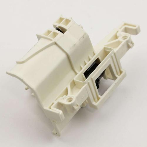 Beko Dishwasher Door Lock - 1750900300