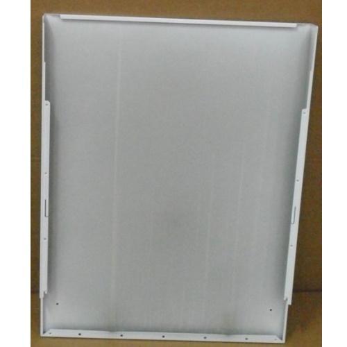 Beko Dishwasher Outer Door - 1746410501