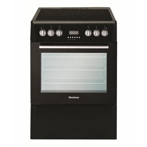 Beko 7732187926 Oven - Beru24100B