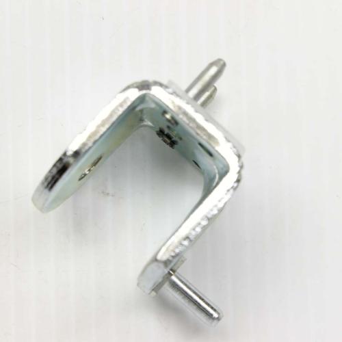 Beko Refrigerator Lower Hinge - 4312620700