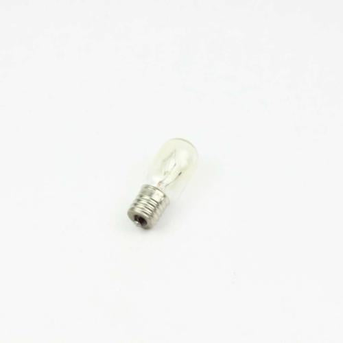 Beko 7229545514 Refrigerator Interior Lamp (15W E17)