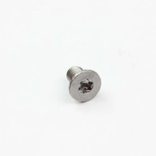 Beko 7655539571 Dishwasher Screw