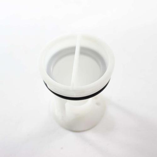 Beko 7159341100 Washer Filter Assembly