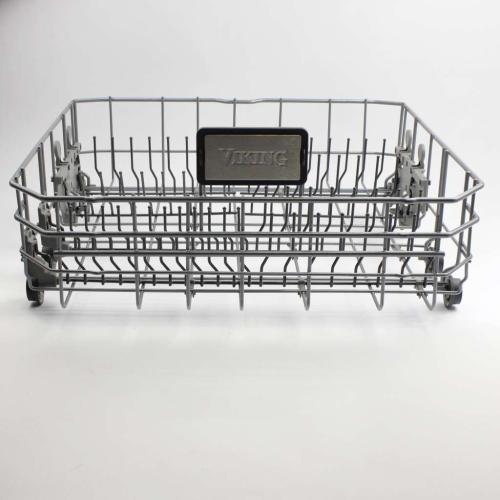 Beko Dishwasher Lower Basket Group - 1758978928