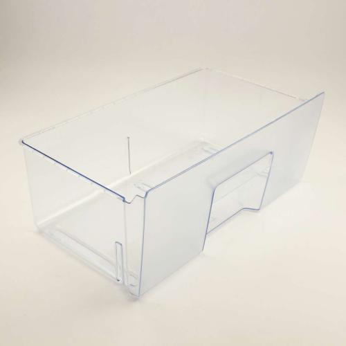 Beko Refrigerator Vegetable Drawer - 4237960300