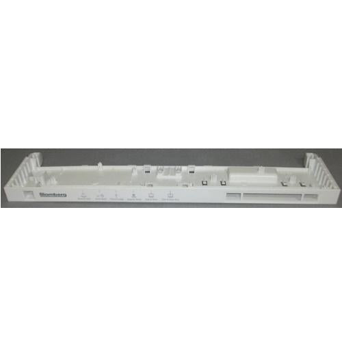Beko Dishwasher Panel - 1746054018