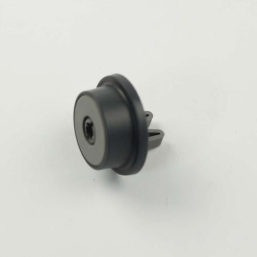 Beko Dishwasher GRD Lower Basket - 1782010400