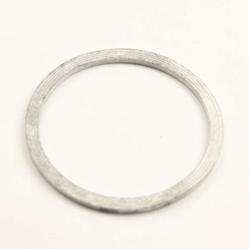 Beko Dishwasher Water Softener Cap Gasket - 1800720700