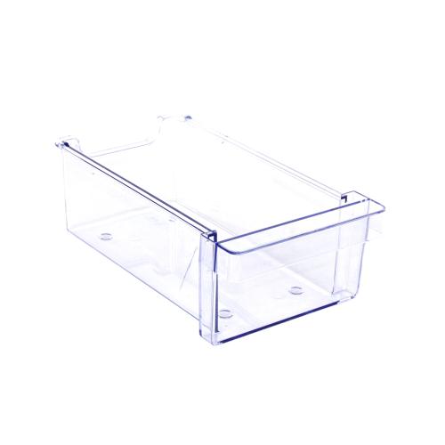 Beko 7282745585 Refrigerator Freezer Ice Drawer
