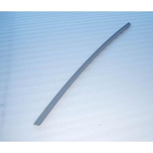 Beko 7625559545 Dishwasher Noise Isolation