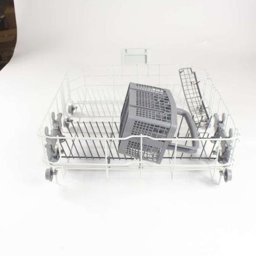Beko Dishwasher Lower Rack Gr - 1790280001