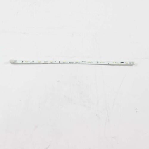 Beko Refrigerator Front Profile For Glass Shelf - 5704811000