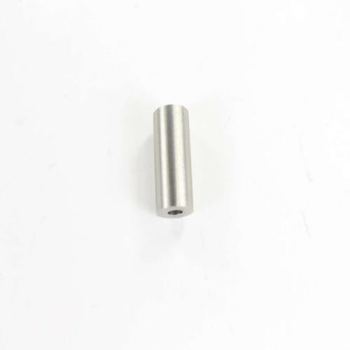 Beko Dishwasher Handle Auxiliary Part - 1746481500