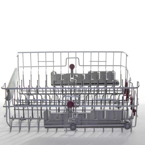 Beko 7666959571 Dishwasher Upper Rack Gr