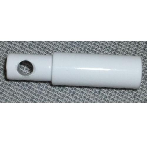 Beko Dishwasher Palos Door Handle Holder Part - 1739410200