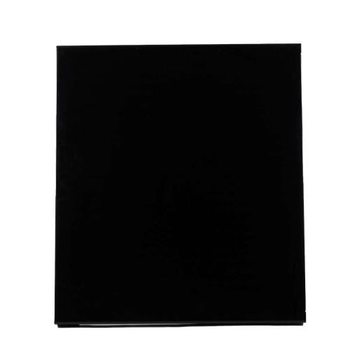 Beko Dishwasher Tall Tub Slim Panel Outer Door - 1749480102