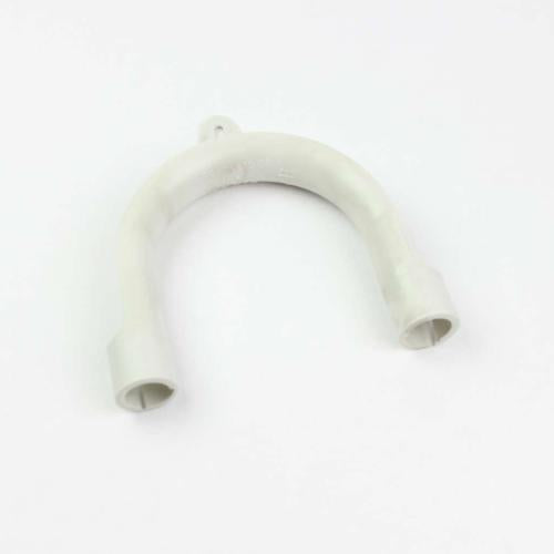 Beko 7616859571 Dishwasher Drain Hose Holder