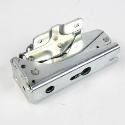 Beko 7281045518 Refrigerator Lower Hinge