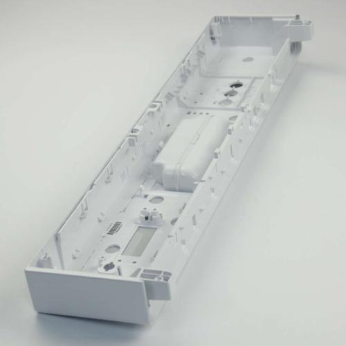 Beko 1746244001 Dishwasher Panel