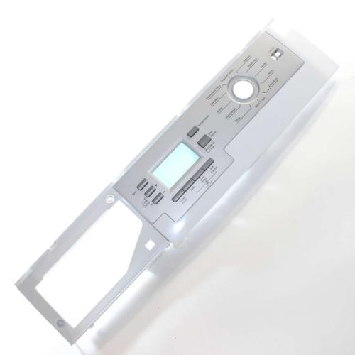 Beko 7175181100 Washer Panel Body Assembly