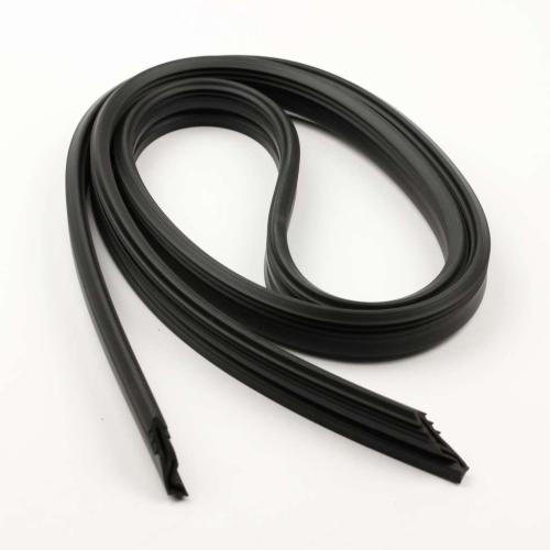 Beko 7688239545 Dishwasher Door Sealing Gasket