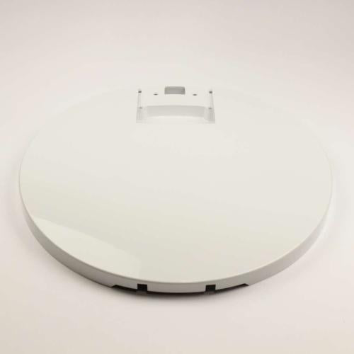 Beko Dryer Outer Door - 2962110100