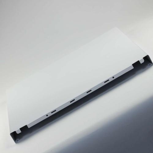 Beko Dishwasher Outer Door - 1880060901