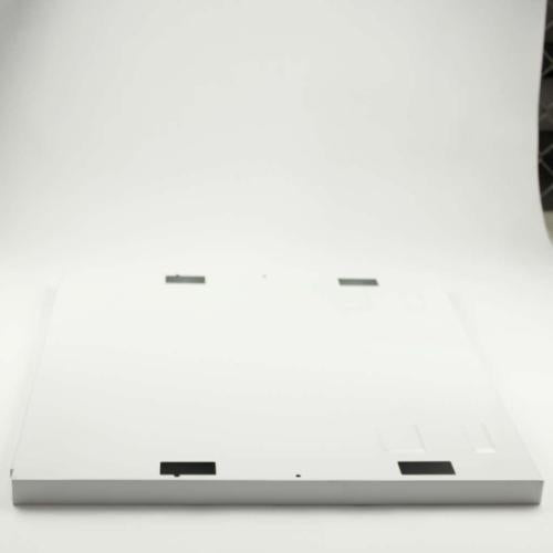 Beko Dishwasher B/I Outer Door Tall Tub - 1749270410