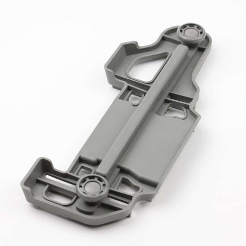 Beko 7695189571 Dishwasher Upper Basket Mechanism Holder
