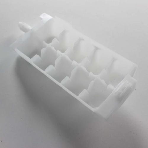 Beko 7293547583 Refrigerator Ice Tray