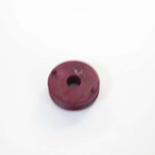 Beko 7677449571 Dishwasher Hinge Wheel