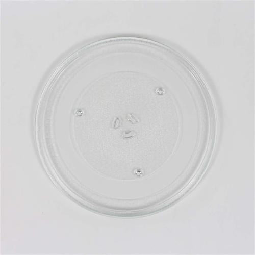 Beko 8851293200 Microwave Tray