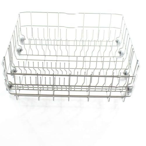 Beko Lower Rack Group 7037 Without Handle - 1799306500