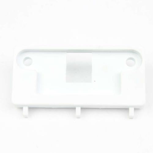 Beko Washer Hook Cover (White) - 2828750100