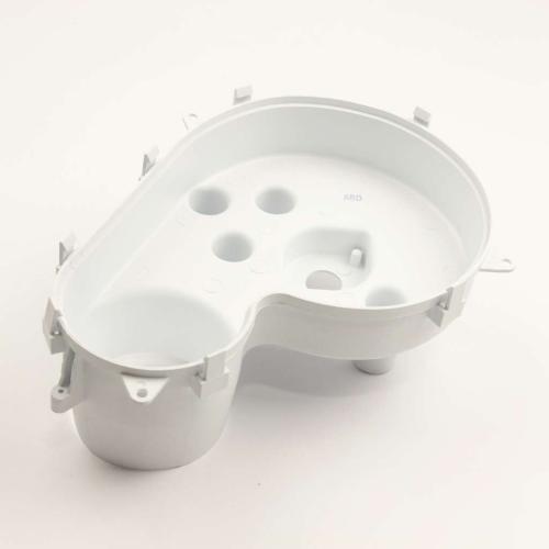 Beko 7185881600 Dryer Fan Housing