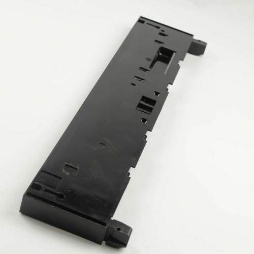 Beko Dishwasher Panel - 1746054015