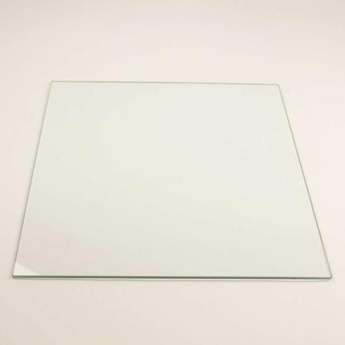 Beko Refrigerator Glass Shelf - 4214907100