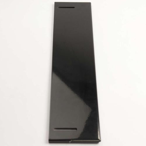 Beko Kick Plate Sheet - 1732350102