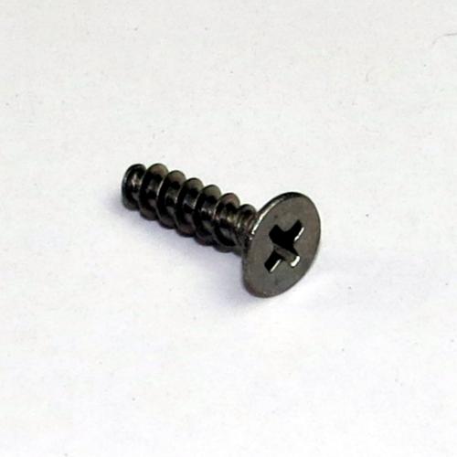 Beko 7687469535 Dishwasher Screw