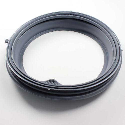 Beko Washer Door Hood Rubber - Gasket - 2827083700