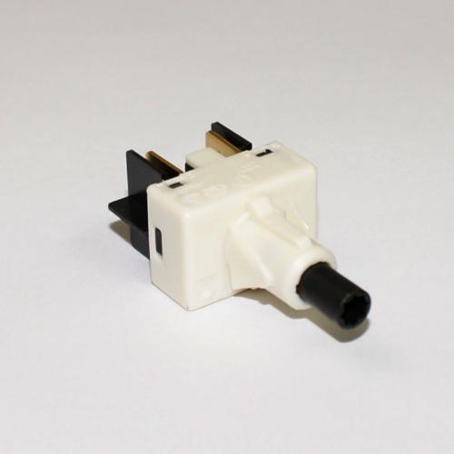 Beko 7680049542 Dishwasher On Off Switch