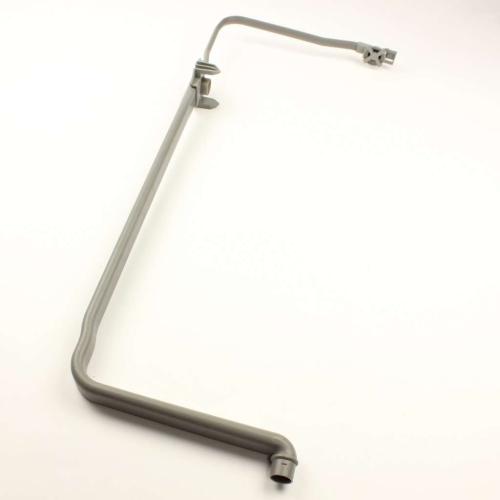 Beko 7678349571 Dishwasher Water Supply Tube