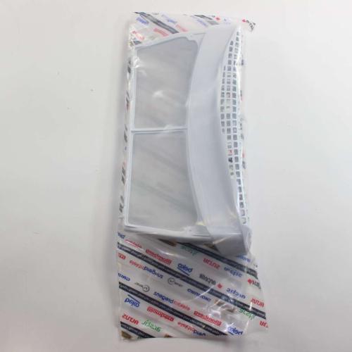 Beko 7188286010 Dryer Drawer Filter Cassette Assembly