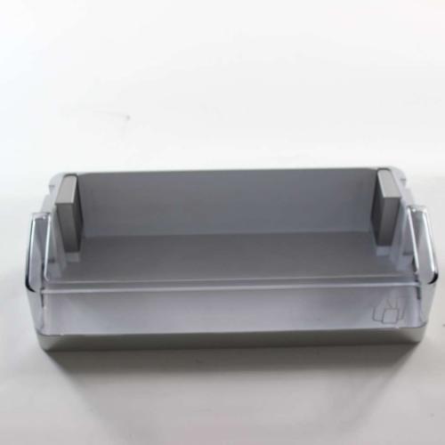 Beko 7293745787 Refrigerator Adjustable Door Shelf