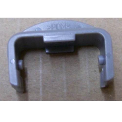 Beko Dishwasher Rail Cap - 1887460400