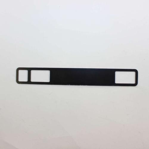 Beko 7687469535 Dishwasher Control Unit Cover