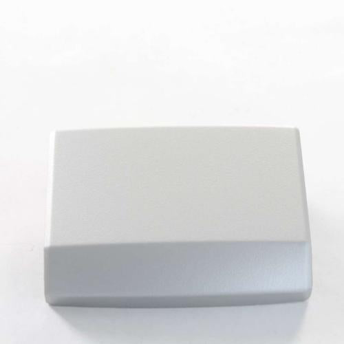 Beko Refrigerator Shelf Logo - 4248570400