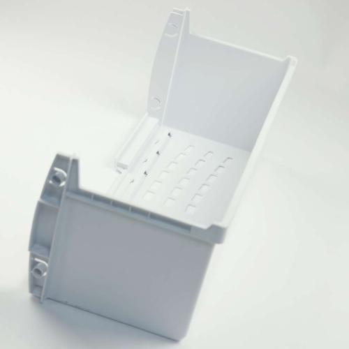 Beko Refrigerator Drawer Body - 4802150400